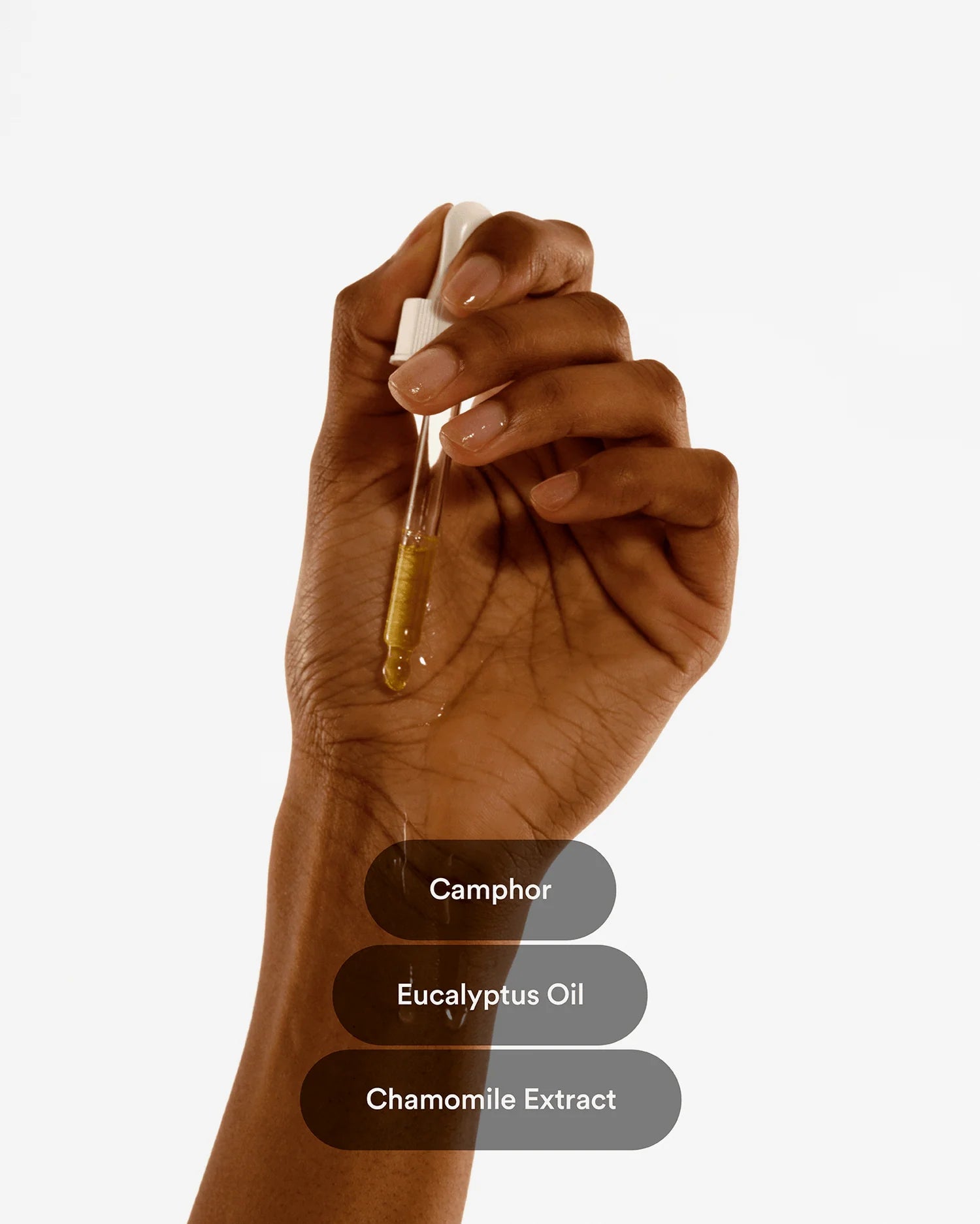 Period Patches - Extra Strong